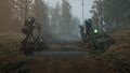 Thumbnail for version as of 00:38, 27 March 2025