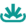 Icon for the The Mires location