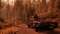 Thumbnail for version as of 04:38, 18 April 2024