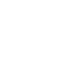 Thumbnail for version as of 13:51, 25 March 2024