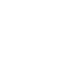 Thumbnail for version as of 11:32, 24 February 2024
