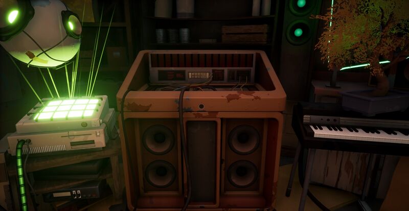 File:Oppy's Jukebox.jpg