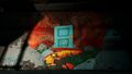 Thumbnail for version as of 01:22, 17 November 2024