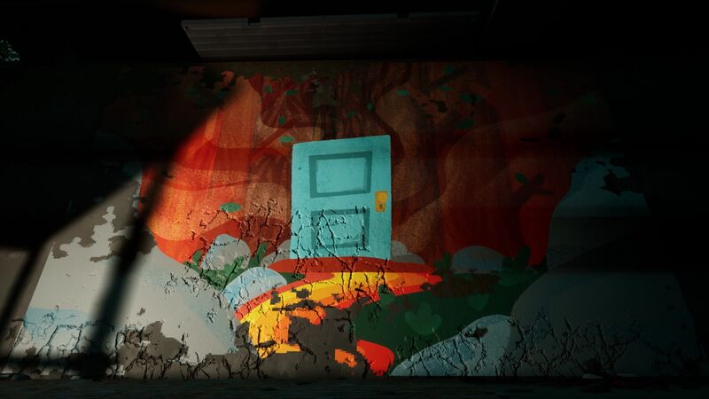 File:The Inverting Doorway Mural.jpg