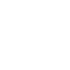 Bulb