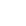 Icon for the Bulb resource