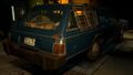 Thumbnail for version as of 23:02, 4 May 2024