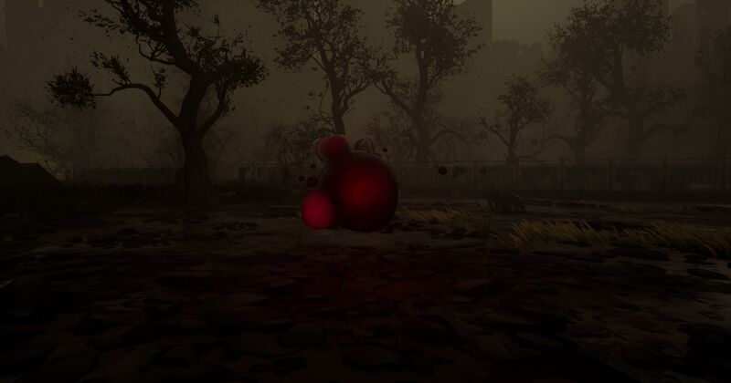 File:Red Balloon 1.jpg