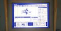 Thumbnail for version as of 06:00, 26 March 2025