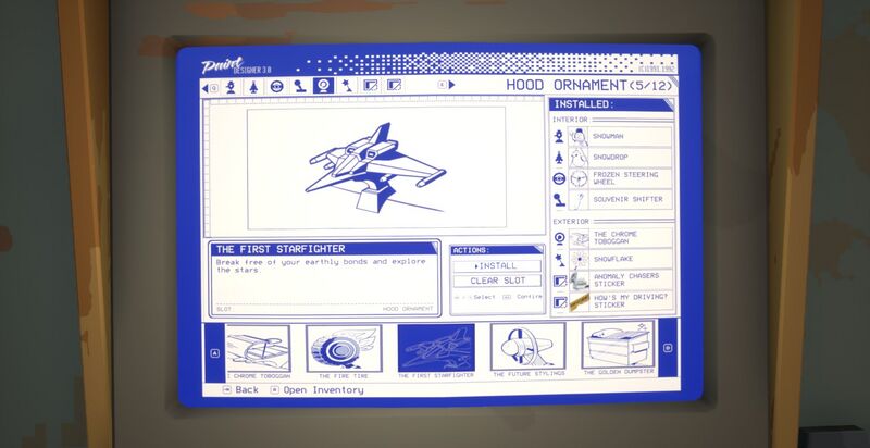 File:The First Starfighter Detailing Station.jpg