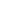 Icon for the Carbonfiberglass resource