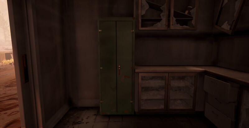 File:Cabinet locker.jpg