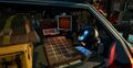 Thumbnail for version as of 02:33, 11 January 2025