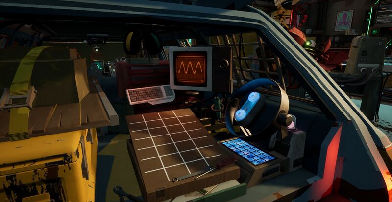 File:Mobile Workbench.jpg