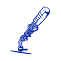 Thumbnail for version as of 04:26, 26 March 2025