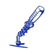 Tool Shifter