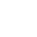 Thumbnail for version as of 00:00, 14 November 2024