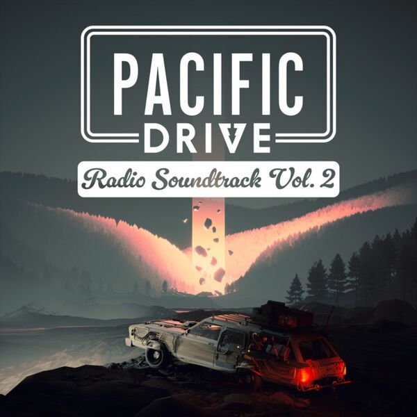 File:Radio Soundtrack Vol. 2.jpg