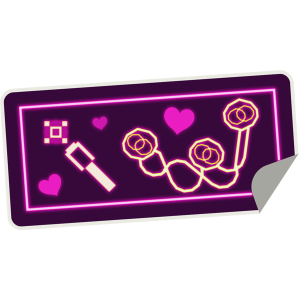 File:Achievement 11 EGS.png