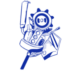 Scrappy Gladiator