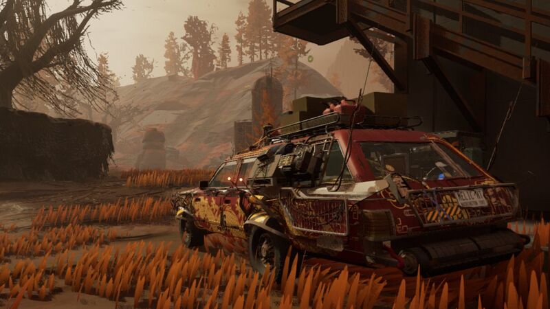 File:OriHauler OUT1.jpg