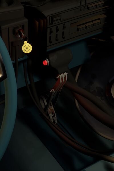 File:Throttle Shifter (Car).jpg