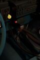 Thumbnail for version as of 19:40, 5 May 2024