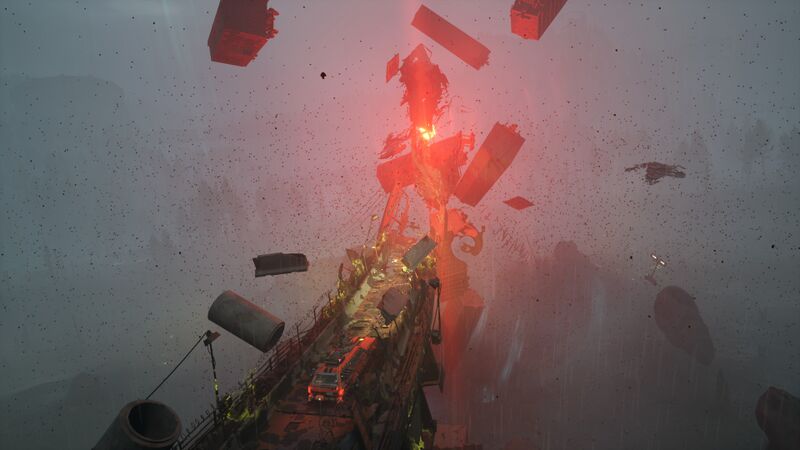 File:ApeCar OUT5.jpg