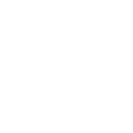 Thumbnail for version as of 00:17, 9 November 2024