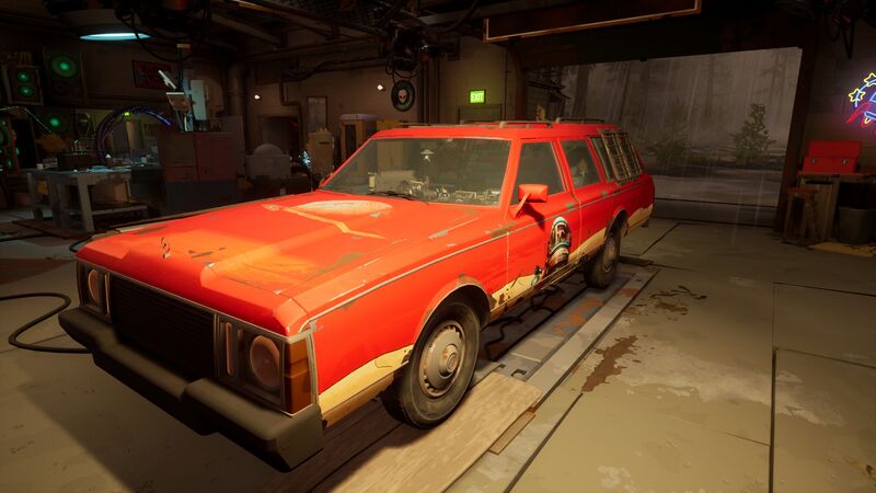 File:Regis III Decal.jpg