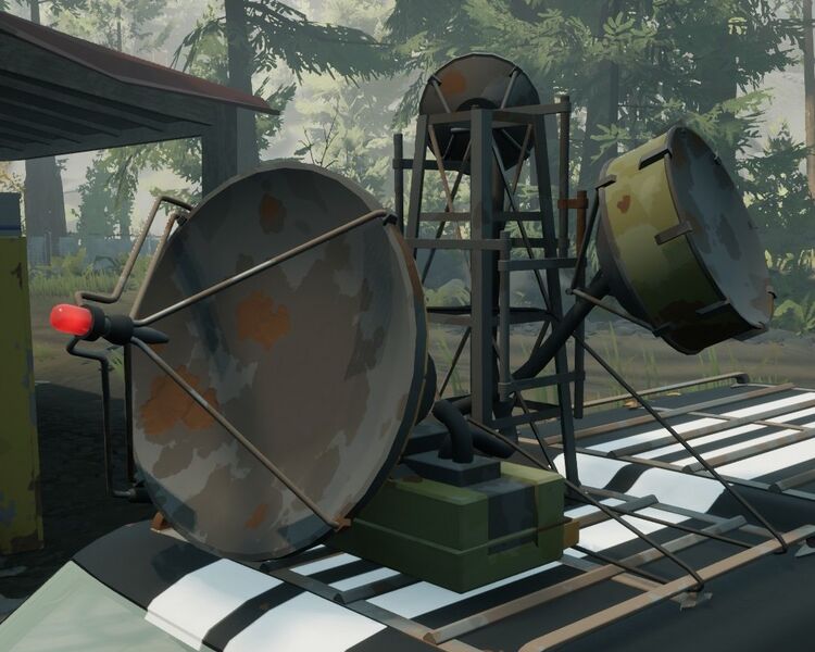 File:Resource Radar.jpg