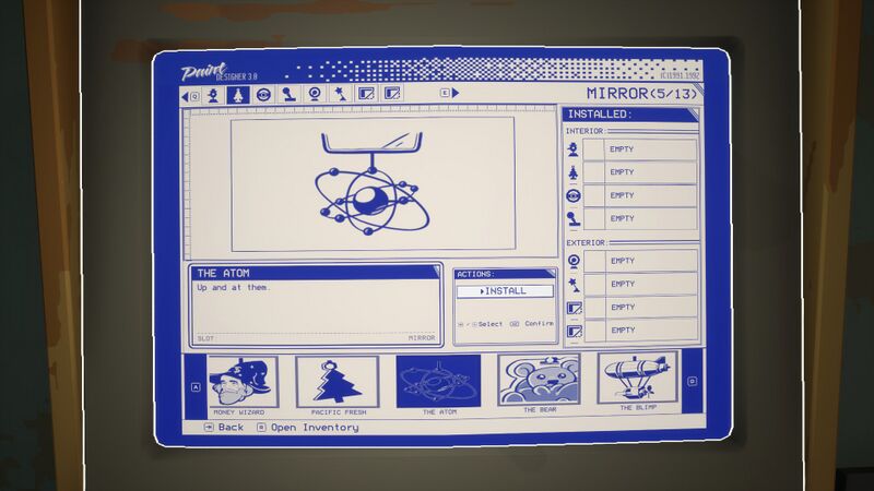 File:The Atom (Detailing Station).jpg