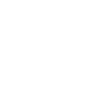 Thumbnail for version as of 08:21, 20 October 2024