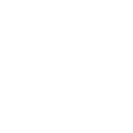 Thumbnail for version as of 03:51, 13 December 2024
