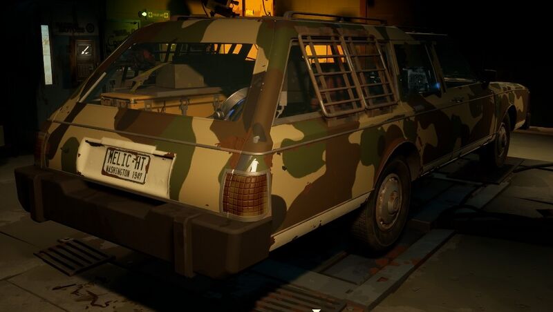File:Camo Decal (Back).jpg