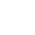 Thumbnail for version as of 08:22, 15 March 2024
