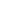 Icon for the Grip Ability property