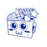 Dumpster Idol