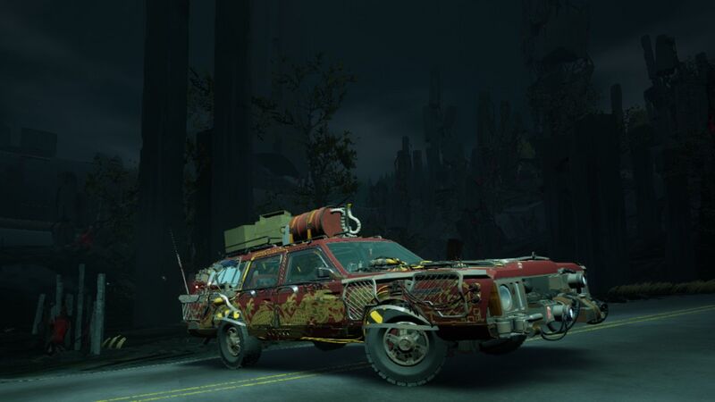File:OriHauler OUT8.jpg