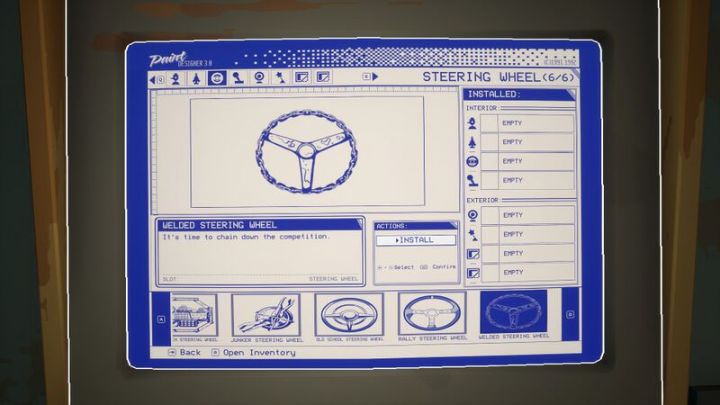 File:Welded Steering Wheel (Detailing Station).jpg