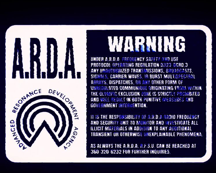 File:ARDA Interrupt edited.jpg