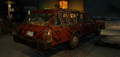 Thumbnail for version as of 14:32, 16 March 2024