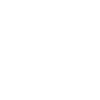 Lead Shielding