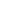 Icon for the Lead Shielding resource