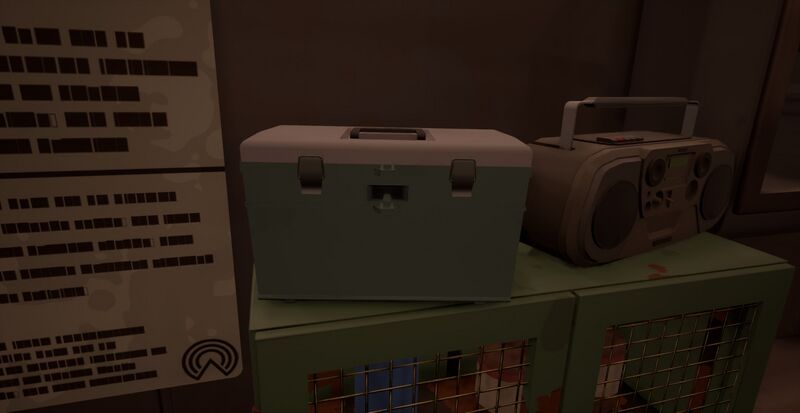 File:Toolbox 2.jpg