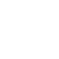 Thumbnail for version as of 20:43, 16 March 2024