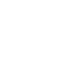 Thumbnail for version as of 12:06, 24 February 2024