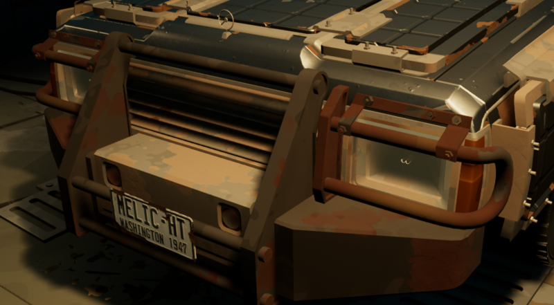 File:Armored Headlights.png
