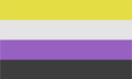 Thumbnail for version as of 04:30, 18 December 2024