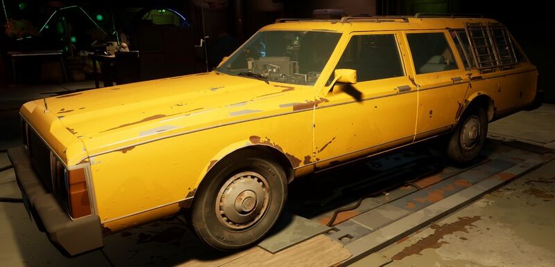 File:Government Yellow Paint (Front).jpg